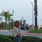 Lina Ayala - Facebook