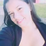 Lina Ayala - @linaayala4802 - Instagram