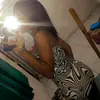 Lina Ayala - @lina.ayala719 - TikTok
