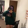 𝓁𝒾𝓃𝒶 𝒶𝓎𝒶𝓁𝒶✰ - @555.li.na - TikTok