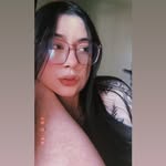 Lina Ayala - @lina_ayala2704 - Instagram