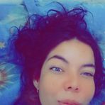 Lina Ayala - Facebook