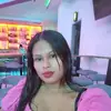 Lina Ayala - @lina.ayala2 - TikTok