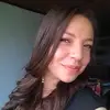 Lina Ayala - @lina.ayala393 - TikTok