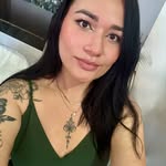 Lina Ayala - @linaayalab11 - Instagram
