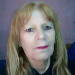 Lina Ayala - Facebook