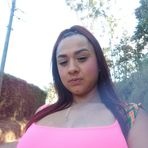 Lina Ayala - Facebook