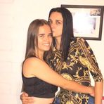 Lina Ayala - Facebook