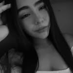 𝓛𝓲𝓷𝓪 𝓐𝔂𝓪𝓵𝓪 - @marii.agl - Instagram