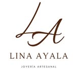Lina Ayala Diseñadora 🇨🇴! - @joyerialinaayala - Instagram