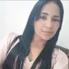 Lina Ayala - @lina.ayala69 - TikTok