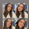 Lina Ayala - @linaayala_ - TikTok