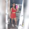 lina_ayala - @lina.ayala58 - TikTok