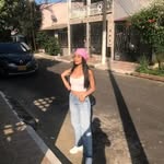 Lina Ayala Gamez - @linaa_ayalaa_gamezzz15 - Instagram