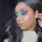 Lina Ayala mkp - Facebook