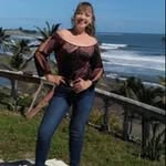 Lina Ayala Ortiz - @linaayalaortiz - Instagram