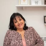 Lina Graciela Ayala - @linaayalabo - Instagram