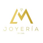 Lina Maria ayala - @lmjoyeria_bylina - Instagram