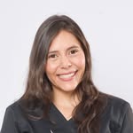 Lina Maria Ayala Torres - @periodoncia.linaayala - Instagram