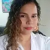 linaayala0589 - @linaayala0589 - TikTok