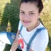 @linaAyala22 - @linaayala220 - TikTok