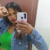 linaayala43 - @linaayala43 - TikTok