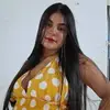 ❤️‍🔥 - @linaayala52 - TikTok