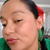 linaayala69 - @lina_ayala69 - TikTok