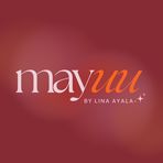 Mayuu By Lina Ayala - Facebook