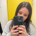 Lina :) - @lina_baez_ - Instagram