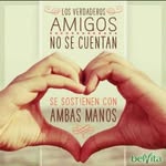 Lina Baez - @lina.baez.98 - Instagram