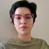 Lina Baez - @lina.baez19 - TikTok