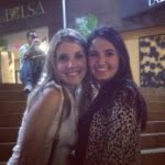 Lina Baez - @linabaezm - Instagram