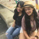 Lina Baez - @baez.lina - Instagram