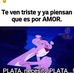 Lina Baez - Facebook