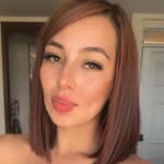 Lina Baez - @paolalbaez08 - Instagram