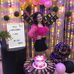 Lina Baez - Facebook