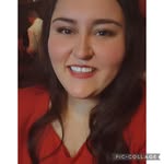 Lina Baez - @akana431 - Instagram