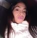 Lina Baez - Facebook