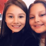 Lina Baez - @linabaez1 - Instagram
