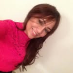 Lina Baez - @linabaez28 - Instagram
