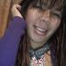Lina Baez - Facebook