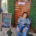 Lina Baez - Facebook