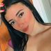 Lina Baez - Facebook