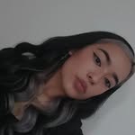 Lina Baez⚡🌹 - @lina__baez___ - Instagram