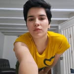 Lina Baez - @linamaria.baez - Instagram