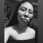 Lina Baez - @lina_baez16 - Instagram