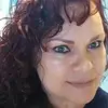 Lina Baez - @lina.baez39 - TikTok