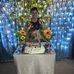 Lina Baez - Facebook