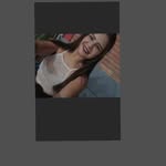 Lina Baez - @linabaez58 - Instagram